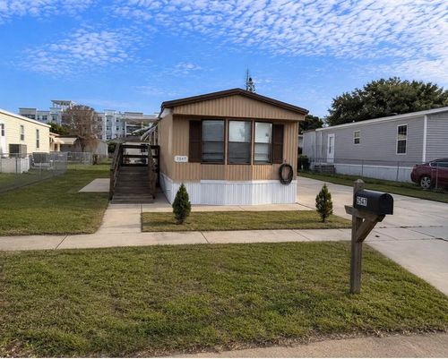 2547 Chatham Way Ne, Palm Bay, FL, 32905 | Card Image