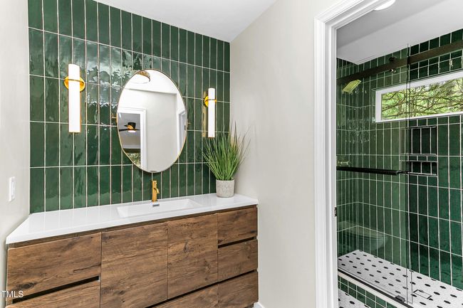 434 Robin Rd©WynmorPhotography.com-26 | Image 21