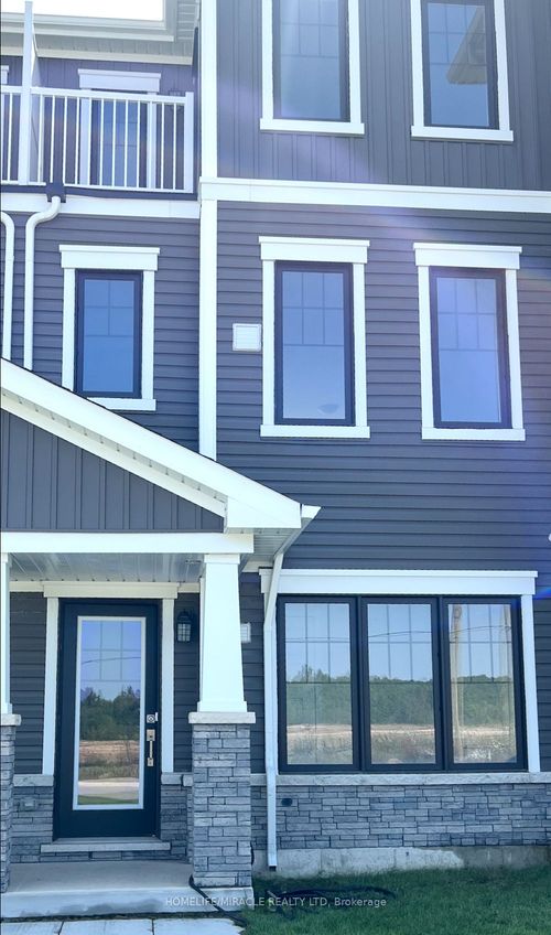 155 Melody Lane, Welland, ON, L3B0L2 | Card Image