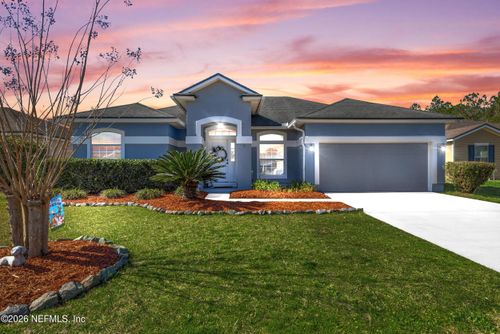 45095 Dutton Way, Callahan, FL, 32011-3895 | Card Image