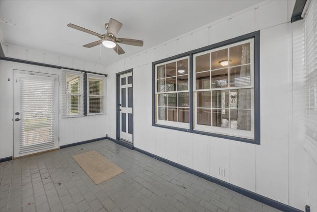 26905 Pattie Ln, House other with 2 bedrooms, 2 bathrooms and 2 parking in Ardmore TN | Image 6
