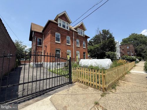 4815 Chester Ave, PHILADELPHIA, PA, 19143-3443 | Card Image