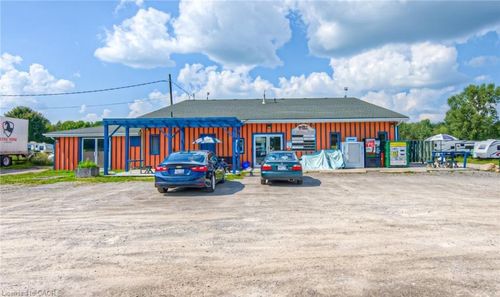 1817 Regional Rd 97, Cambridge, ON, N1R5S7 | Card Image