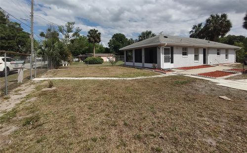 540 W Mathis St, DELAND, FL, 32720-7275 | Card Image