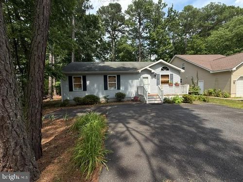 115 High Sheriff Trl, OCEAN PINES, MD, 21811-2046 | Card Image
