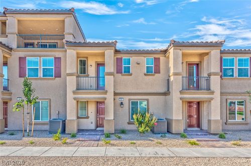 624 Sedum Ave, Henderson, NV, 89015-7639 | Card Image