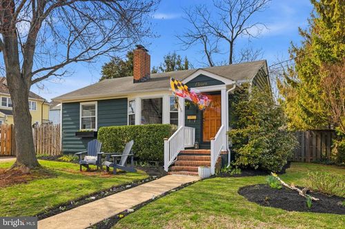 11 Glen Ave, ANNAPOLIS, MD, 21401-3310 | Card Image