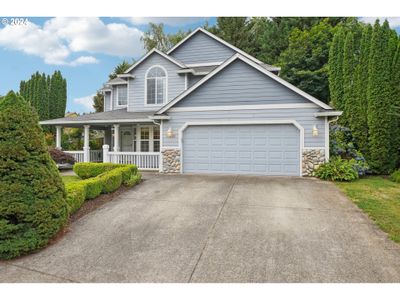 17509 Ne 38th Way, House other with 3 bedrooms, 2 bathrooms and 2 parking in Vancouver WA | Image 3