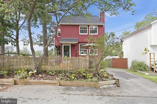 1816 Glenarm Rd, EDGEWATER, MD, 21037-3009 | Card Image