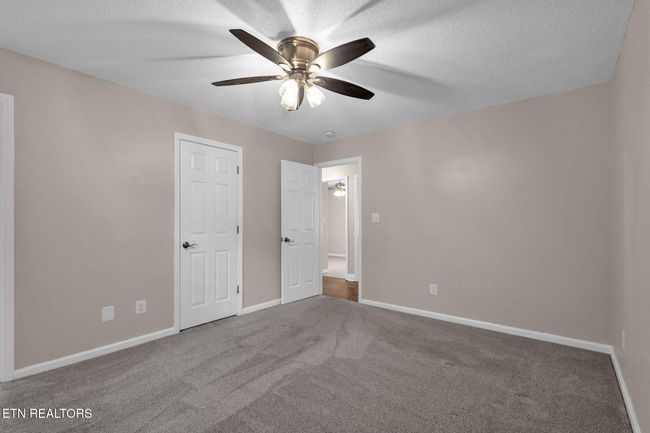 2927 Muzzle Ln, House other with 3 bedrooms, 2 bathrooms and null parking in Knoxville TN | Image 25