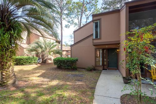 1-1 Pinehurst Place, PALM COAST, FL, 32137 | Card Image