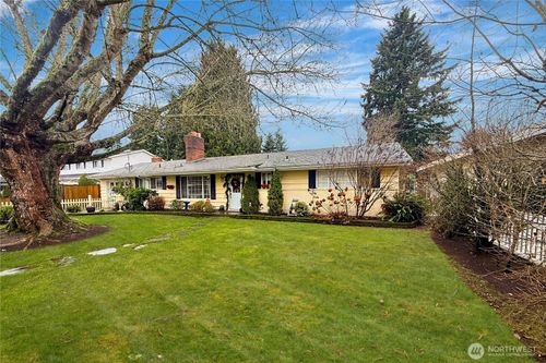 1226 O Street Ne, Auburn, WA, 98002 | Card Image