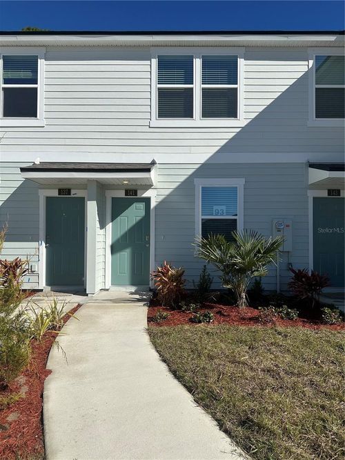 141 Palmetto Ridge Rd, St Augustine, FL, 32095-8390 | Card Image