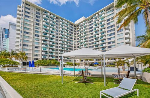 apt-317-1200 West Ave, Miami Beach, FL, 33139-4311 | Card Image