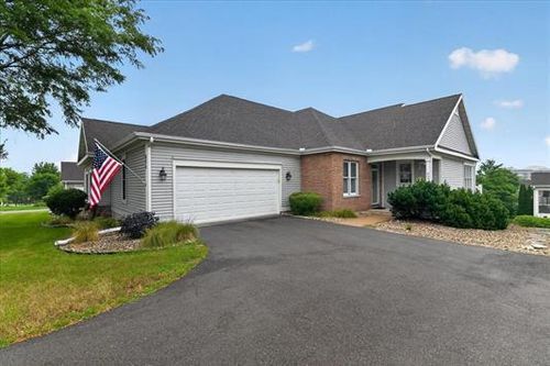 605 Samuel Dr, Madison, WI, 53717-2108 | Card Image