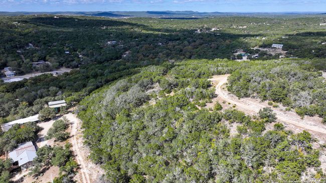 0 Hilltop Loop, Home with 0 bedrooms, 0 bathrooms and null parking in Pipe Creek TX | Image 11