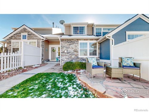 c-11376 Grove Street, Westminster, CO, 80031 | Card Image