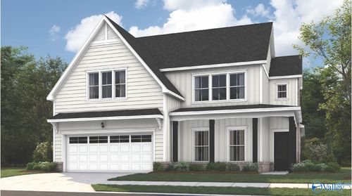 385 Anna Dora Way, Meridianville, AL, 35759-2708 | Card Image