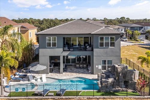 7617 Excitement Dr, REUNION, FL, 34747-6757 | Card Image