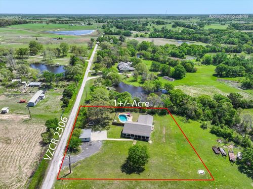 688 Vz County Road 2306, Canton, TX, 75103-5106 | Card Image