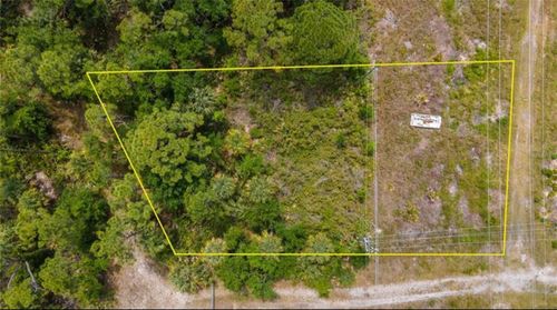 925 Indian Creek Lane, Punta Gorda, FL, 33982 | Card Image