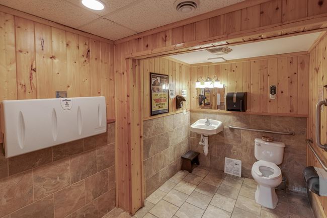 607 Minnesota Ave W, Home with 0 bedrooms, 0 bathrooms and null parking in Walker MN | Image 15
