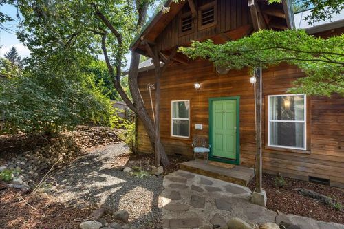 430 S 5th St, Jacksonville, OR, 97530-9775 | Card Image