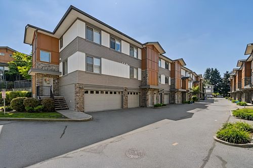 59-34248 King Rd, Abbotsford, BC, V2S0B1 | Card Image