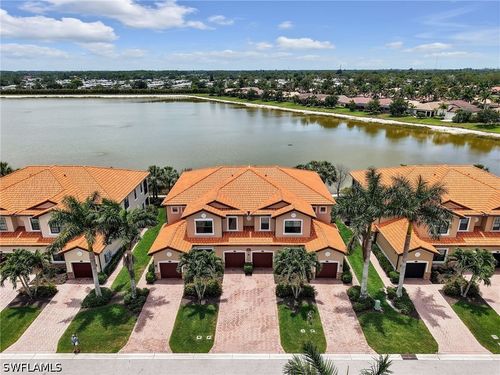 201-11313 Monte Carlo Blvd, BONITA SPRINGS, FL, 34135-3019 | Card Image