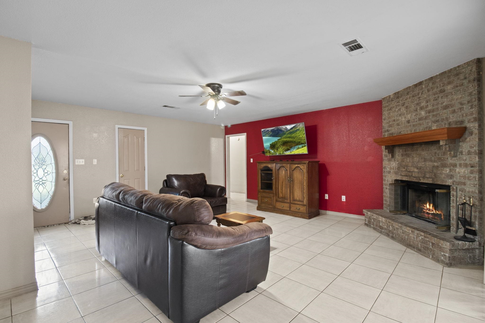 Residential in Port Arthur 4