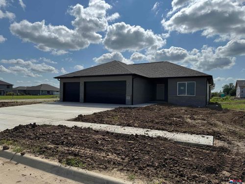 7601 Gulls Way, Lincoln, NE, 68514 | Card Image