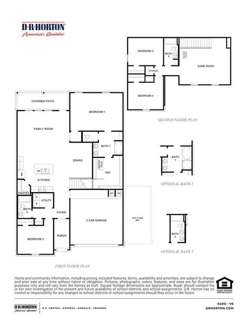 5413 Windstone Dr, Norman, OK, 73072-2065 | Card Image