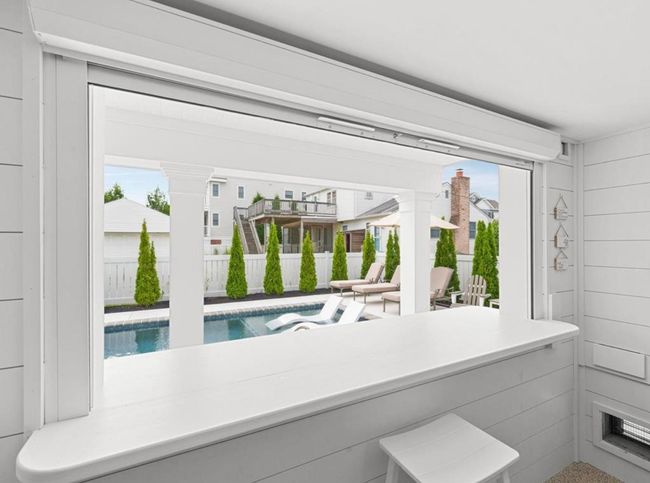 5765 Ocean Dr, House other with 4 bedrooms, 3 bathrooms and 3 parking in Avalon NJ | Image 24