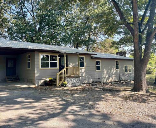 2308 Archer St, Pocahontas, AR, 72455-3106 | Card Image