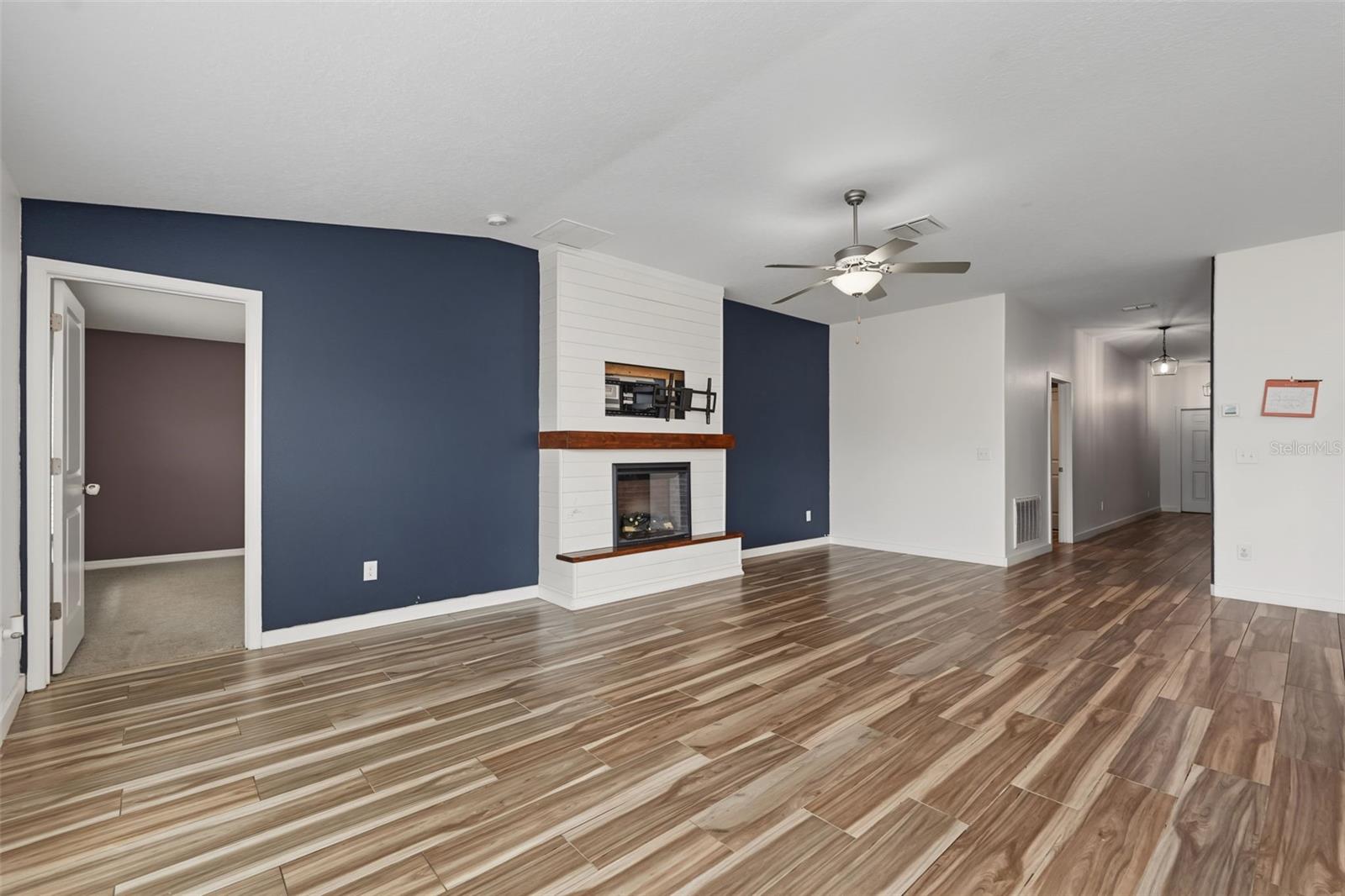 Residential in NEW PORT RICHEY 4