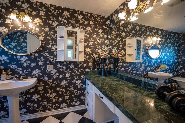 228 Camden Rd, Home with 3 bedrooms, 3 bathrooms and 1 parking in Chester TX | Image 43