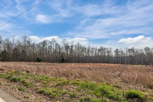362 Hayes Ridge Rd, Indian Mound, TN, 37079 | Card Image