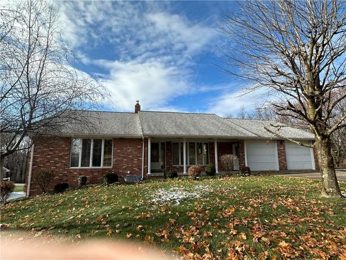 134 Shanor Hts, Butler, PA, 16001-1519 | Card Image