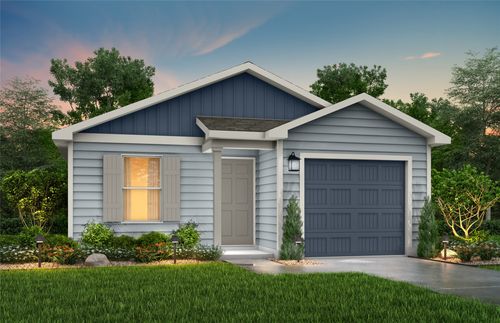 2012 Medora St, Graham, TX, 76450-4862 | Card Image