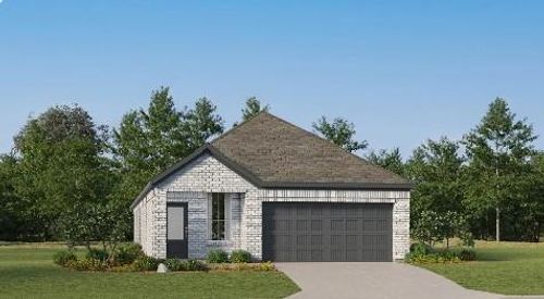 9215 Callum Nest Drive, Baytown, TX, 77521 | Card Image