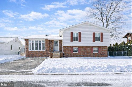 55 River Rd, ELKTON, MD, 21921-7930 | Card Image