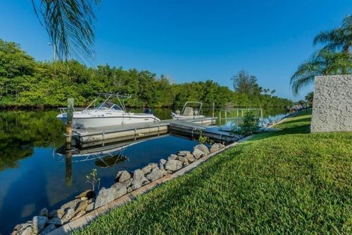 apt-101d-1845 Robalo Dr, Vero Beach, FL, 32960-5267 | Card Image
