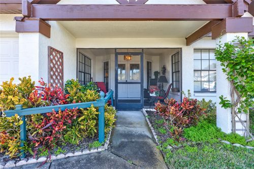 1201 Camelot Ct, PALM HARBOR, FL, 34684-2455 | Card Image