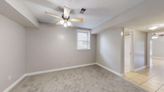 297 Lucille Dr, House other with 4 bedrooms, 4 bathrooms and null parking in Lexington KY | Image 24