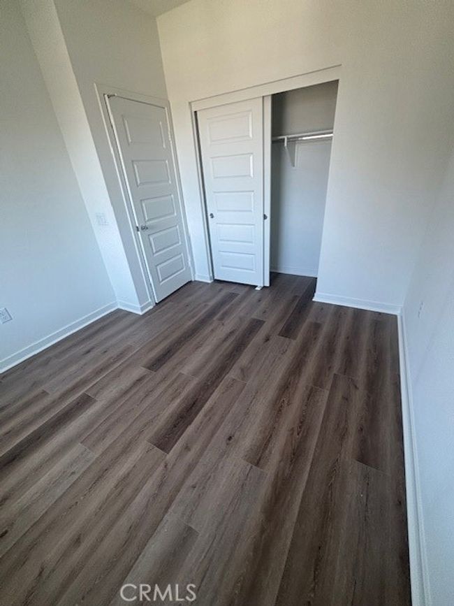 Bedroom 2 | Image 33