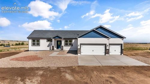 15690 Atlas Loop, Peyton, CO, 80831 | Card Image