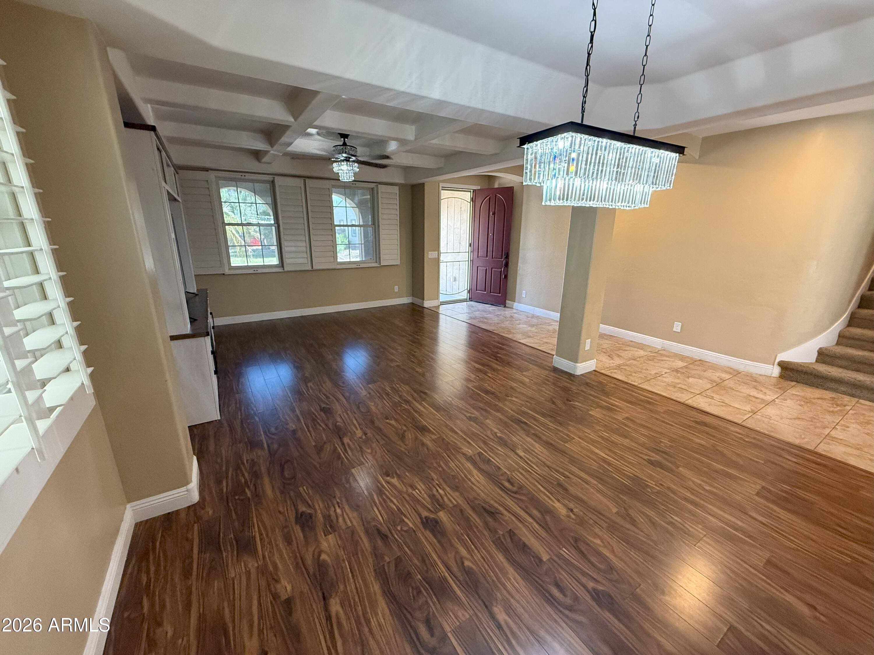 Residential Lease in Buckeye 4