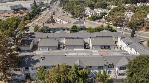 3-12351 Osborne Pl, Pacoima, CA, 91331 | Card Image