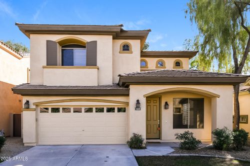 1949 W Olive Way, Chandler, AZ, 85248-4257 | Card Image