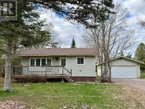 601 Alpine Lake Road, Trent Lakes, ON, K0M1A0 | Card Image